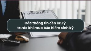 cac-thong-tin-can-luu-y-truoc-khi-mua-bao-hiem-sinh-ky-la-gi