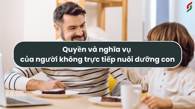Giành quyền nuôi con khi chồng ngoại tình như thế nào? 3 cach-gianh-quyen-nuoi-con-khi-chong-ngoai-tinh