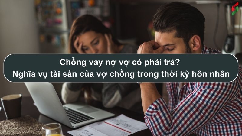 chong-vay-no-vo-co-phai-tra