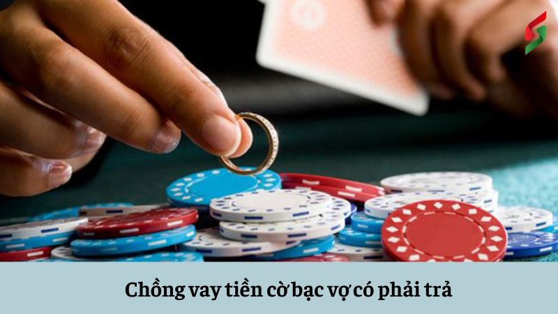 chong-vay-tien-co-bac-vo-co-phai-tra