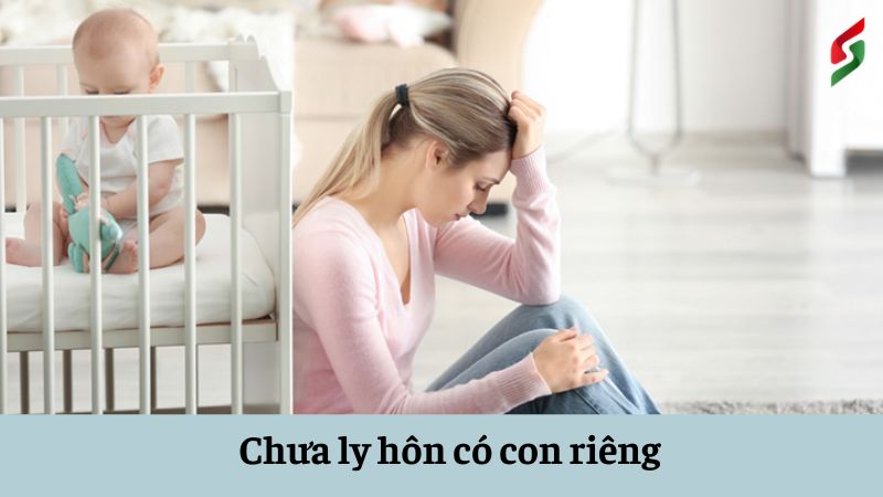 chua-ly-hon-co-con-rieng