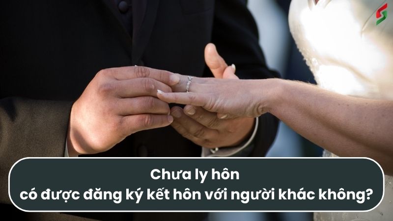 Có được ly hôn khi chưa kết hôn không? - Cách giải quyết vấn đề tài sản chung, con chung 4 co-duoc-ly-hon-khi-chua-ket-hon-khong-moi-nhat