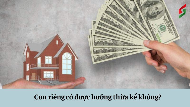 Con riêng có được hưởng thừa kế không? Các tranh chấp thừa kế 3 khi-nao-hang-thua-ke-thu-2-duoc-huong-di-san-2