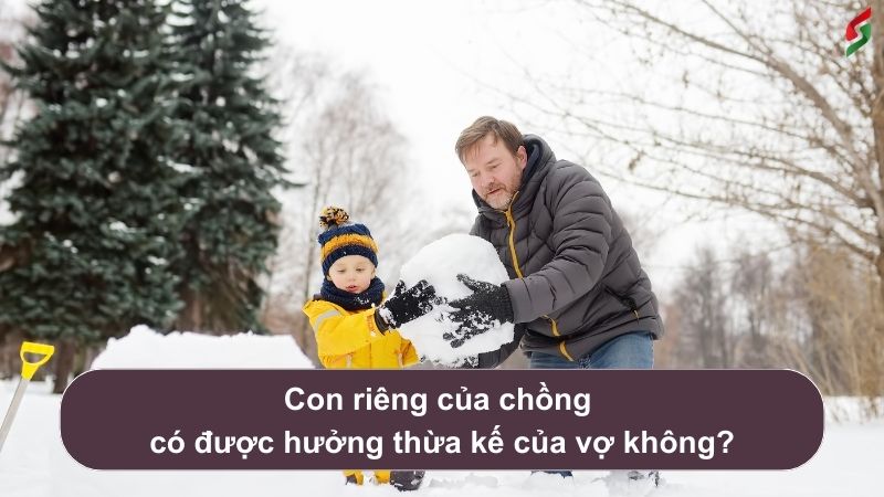 con-rieng-cua-chong-co-duoc-huong-thua-ke-cua-vo-khong