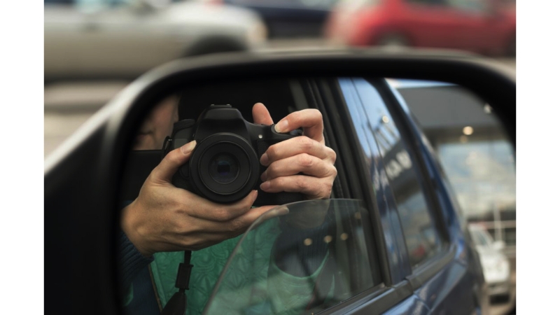 cong-ty-tham-tu-tphcm-uy-tin