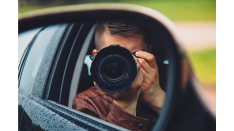 cong-ty-tham-tu-tphcm