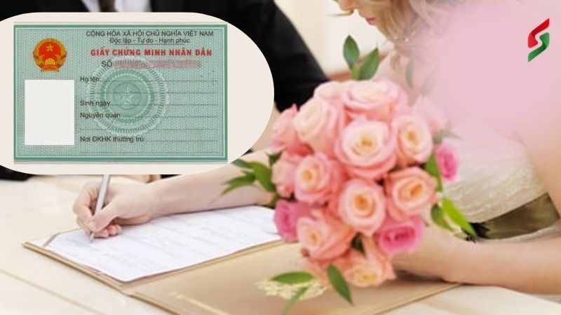 dang-ky-ket-hon-co-can-cmnd-khong