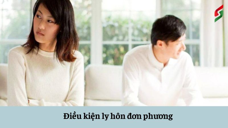 dieu-kien-ly-hon-don-phuong