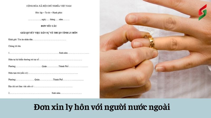 don-xin-ly-hon-voi-nguoi-nuoc-ngoai