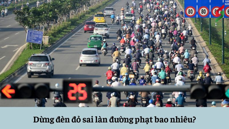 dung-den-do-sai-lan-duong-phat-bao-nhieu