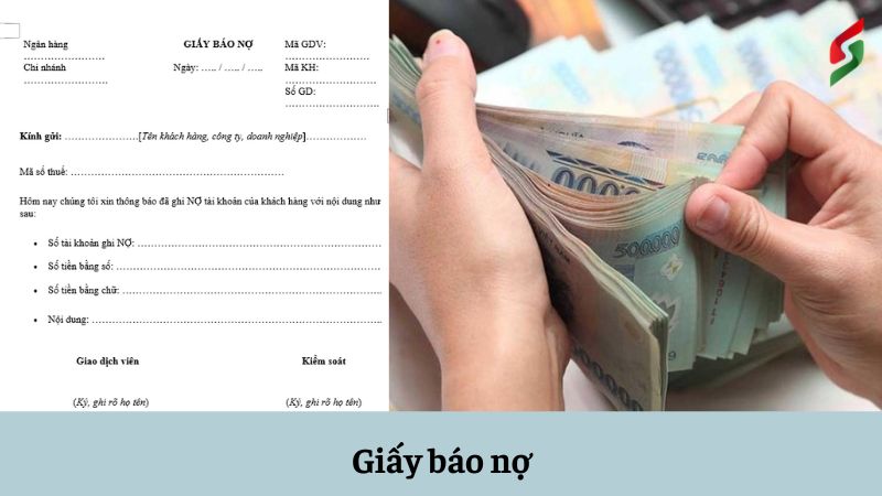 giay-bao-no