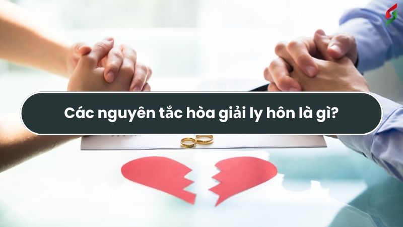 Hòa giải ly hôn không thành phải làm thế nào? 2 hoa-giai-ly-hon-khong-thanh-cac-nguyen-tac-hoa-giai
