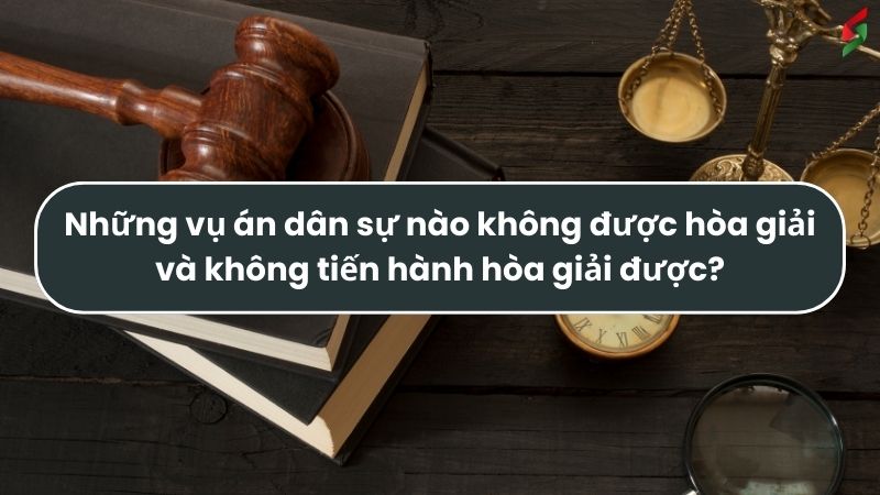 Hòa giải ly hôn không thành phải làm thế nào? 3 hoa-giai-ly-hon-khong-thanh-phai-lam-sao