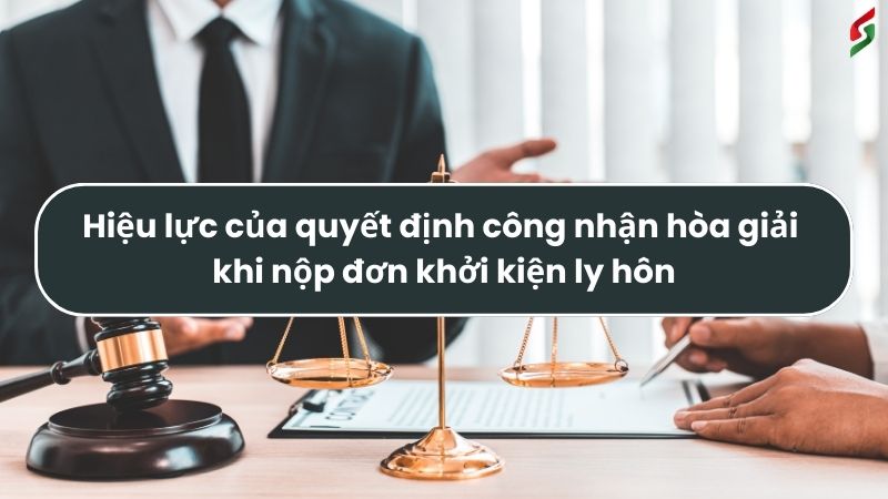 Hòa giải ly hôn không thành phải làm thế nào? 4 hoa-giai-ly-hon-khong-thanh