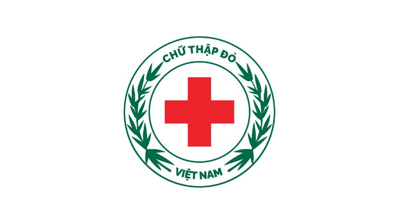 luat chu thap do