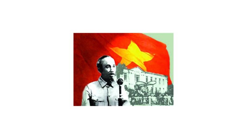 Luật Về việc quy định quyền tự do hội họp 1957 5 luat tu do 1