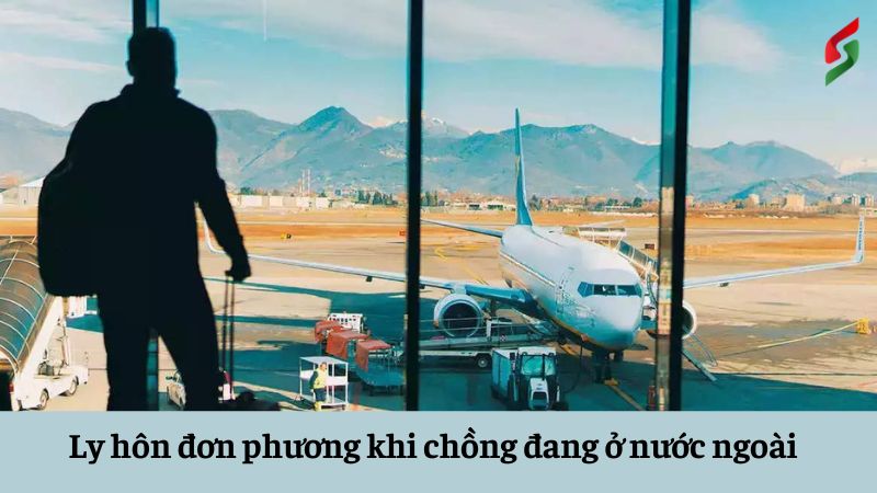 ly-hon-don-phuong-khi-chong-dango-nuoc-ngoai