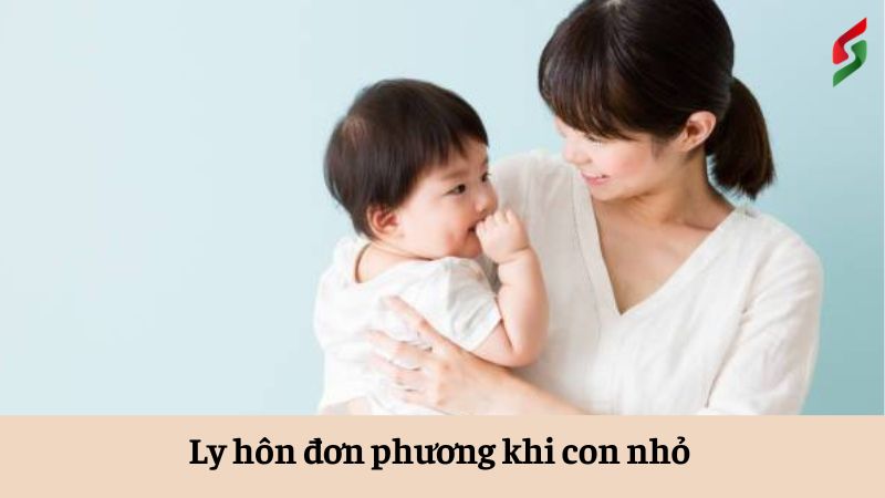 ly-hon-don-phuong-khi-con-nho