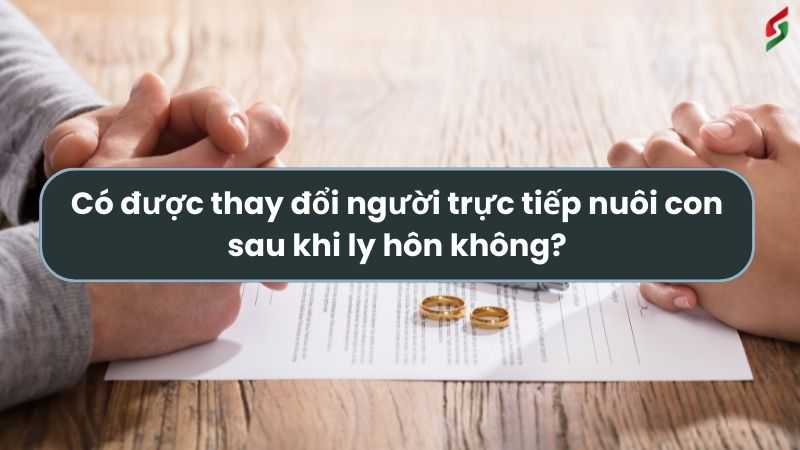 ly-hon-khi-chua-lam-giay-khai-sinh-cho-con-quyen-nuoi-con