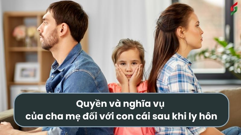 ly-hon-khi-chua-lam-giay-khai-sinh-cho-con-quyen-va-nghia-vu