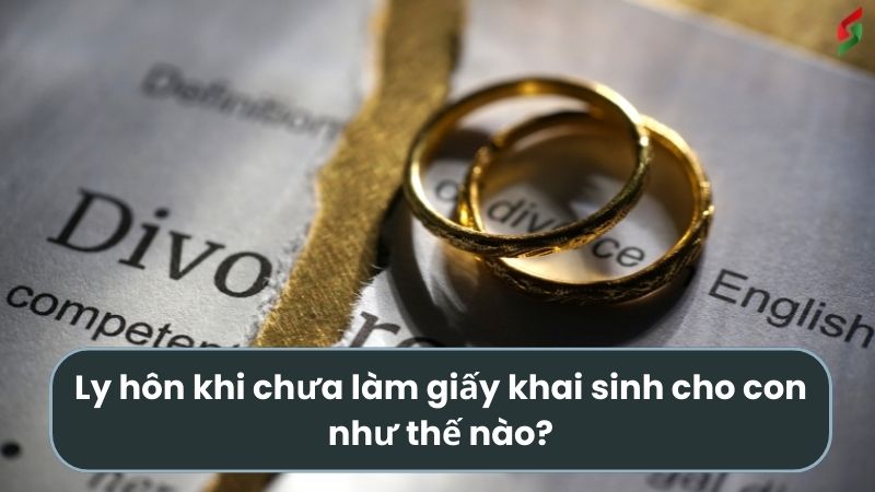 ly-hon-khi-chua-lam-giay-khai-sinh-cho-con