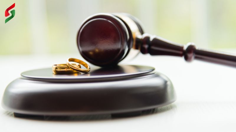 ly-hon-khi-khong-biet-dia-chi-bi-don