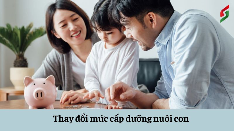 thay-doi-muc-cap-duong-nuoi-con