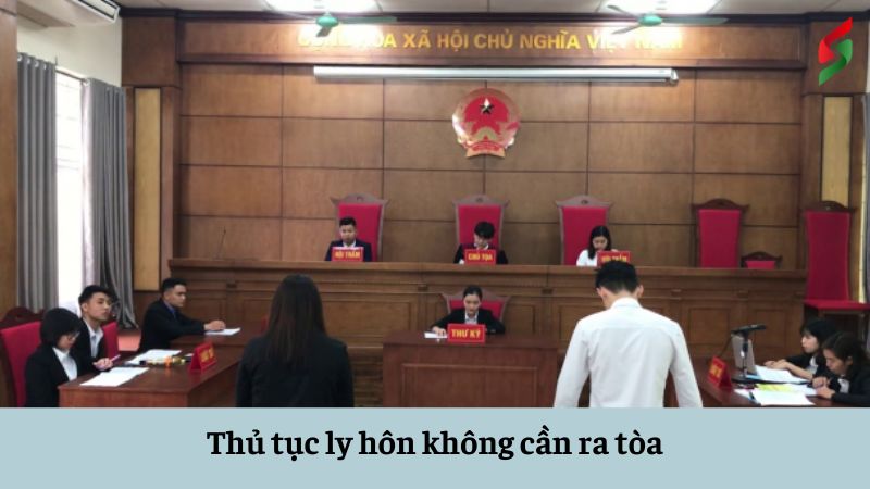 thu-tuc-ly-hon-khong-can-ra-toa