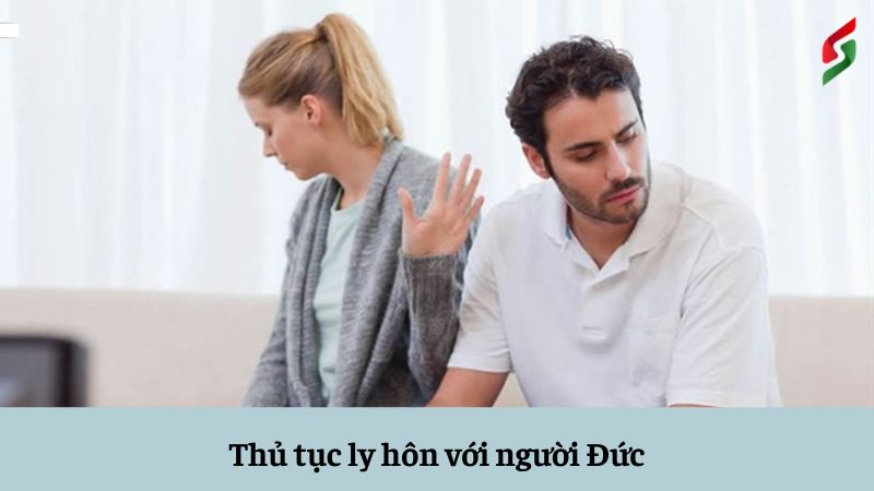 thu-tuc-ly-hon-voi-nguoi-duc