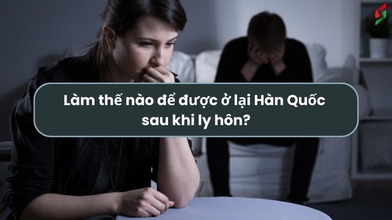 Thủ tục ly hôn với người Hàn Quốc nhanh chóng, chính xác nhất 4 thu-tuc-ly-hon-voi-nguoi-han-quoc-moi-nhat