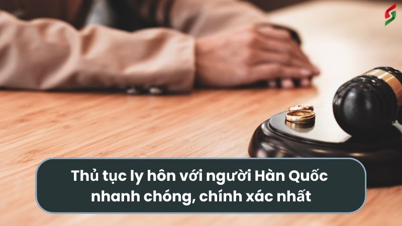 thu-tuc-ly-hon-voi-nguoi-han-quoc