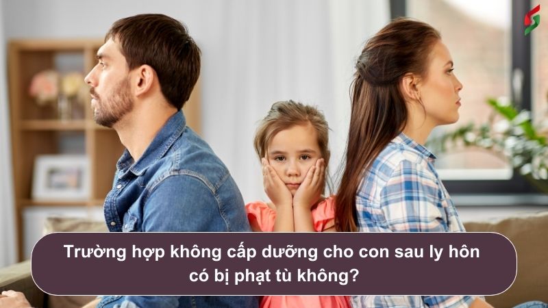 truong-hop-khong-cap-duong