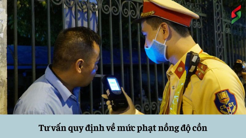 tu-van-quy-dinh-ve-muc-phat-nong-do-con