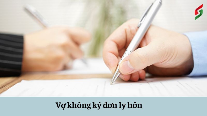 vo-khong-ky-don-ly-hon