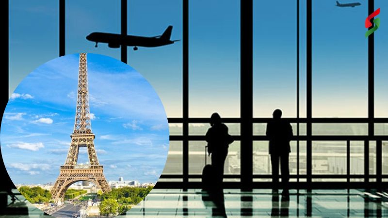 bao-lanh-con-sang-phap