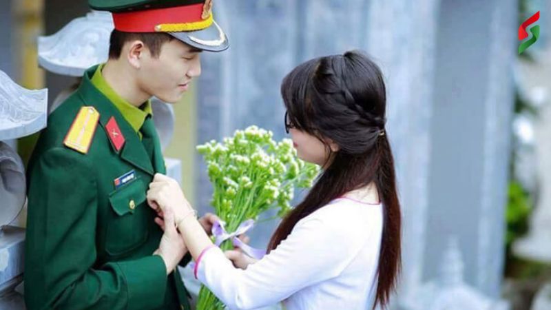 bo-di-tu-con-co-duoc-ket-hon-voi-bo-doi-khong
