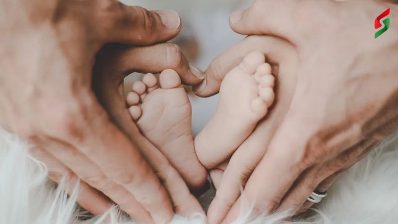 4 Điều kiện thay đổi quyền nuôi con cần biết – Luật sư tư vấn 8 dieu-kien-thay-doi-quyen-nuoi-con