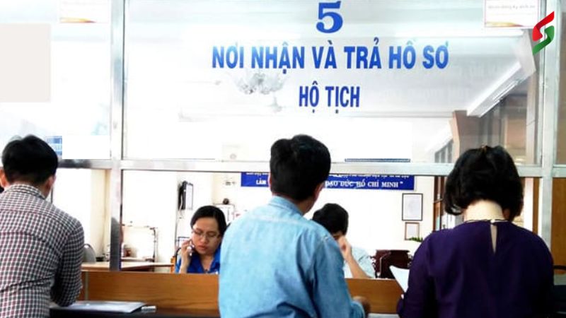 lam-giay-khai-sinh-cho-nguoi-da-mat