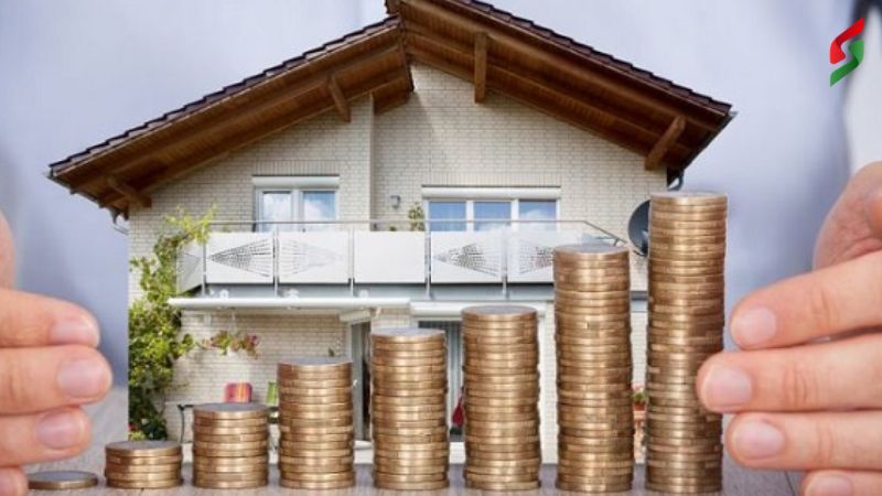 Lập di chúc cho người nước ngoài – Hướng dẫn hồ sơ, 6 thủ tục cần biết 4 lap-di-chuc-cho-nguoi-nuoc-ngoai