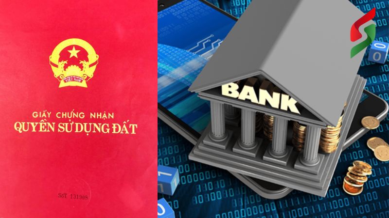 so-do-dung-ten-bo-me-co-vay-duoc-khong-the-chap-ngan-hang-nhu-the-nao