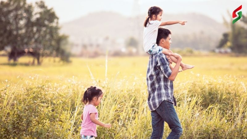 Thêm tên cha dượng vào giấy khai sinh cho con có được không? 9 them-ten-cha-duong-vao-giay-khai-sinh-cho-con