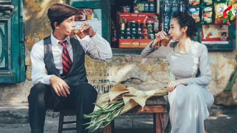 cham-dut-hon-nhan-thuc-te