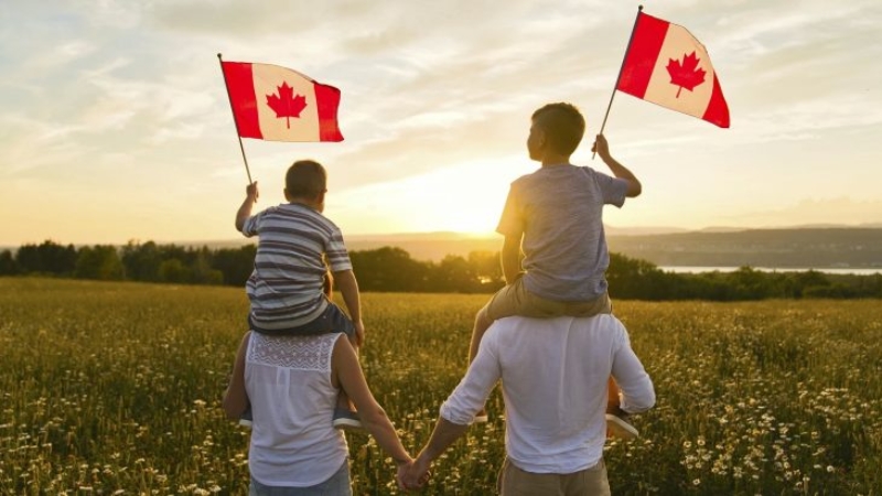 dieu-kien-bao-lanh-con-sang-canada