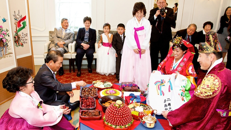 dieu-kien-ket-hon-o-han-quoc