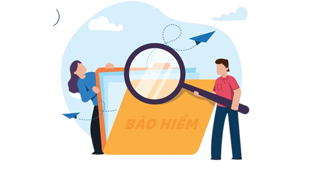 Tư Vấn Bảo Hiểm Thất Nghiệp Tỉnh Bình Dương 1 dieu kien va muc huong tro cap that nghiep 3 removebg preview