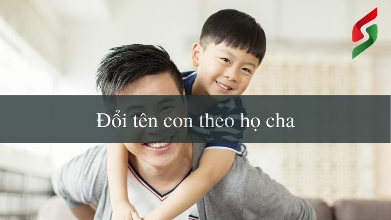 doi-ten-con-theo-ho-cha