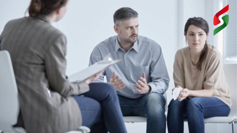 hoa-giai-ly-hon-tai-toa-an