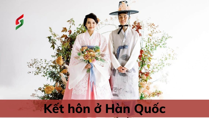 ket-hon-o-han-quoc