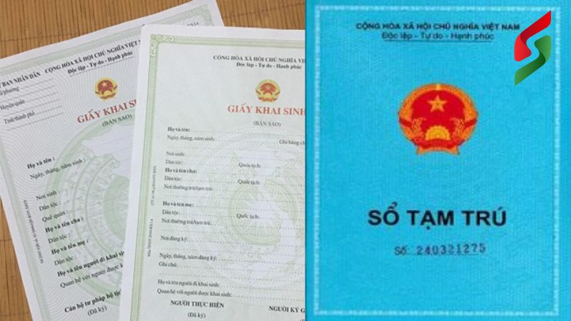 lam-giay-khai-sinh-tai-noi-tam-tru