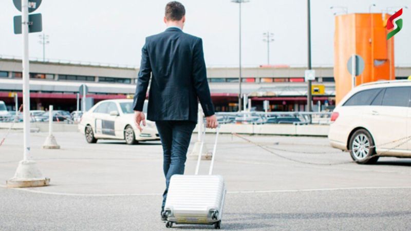 ly-than-co-duoc-ngoai-tinh-khong